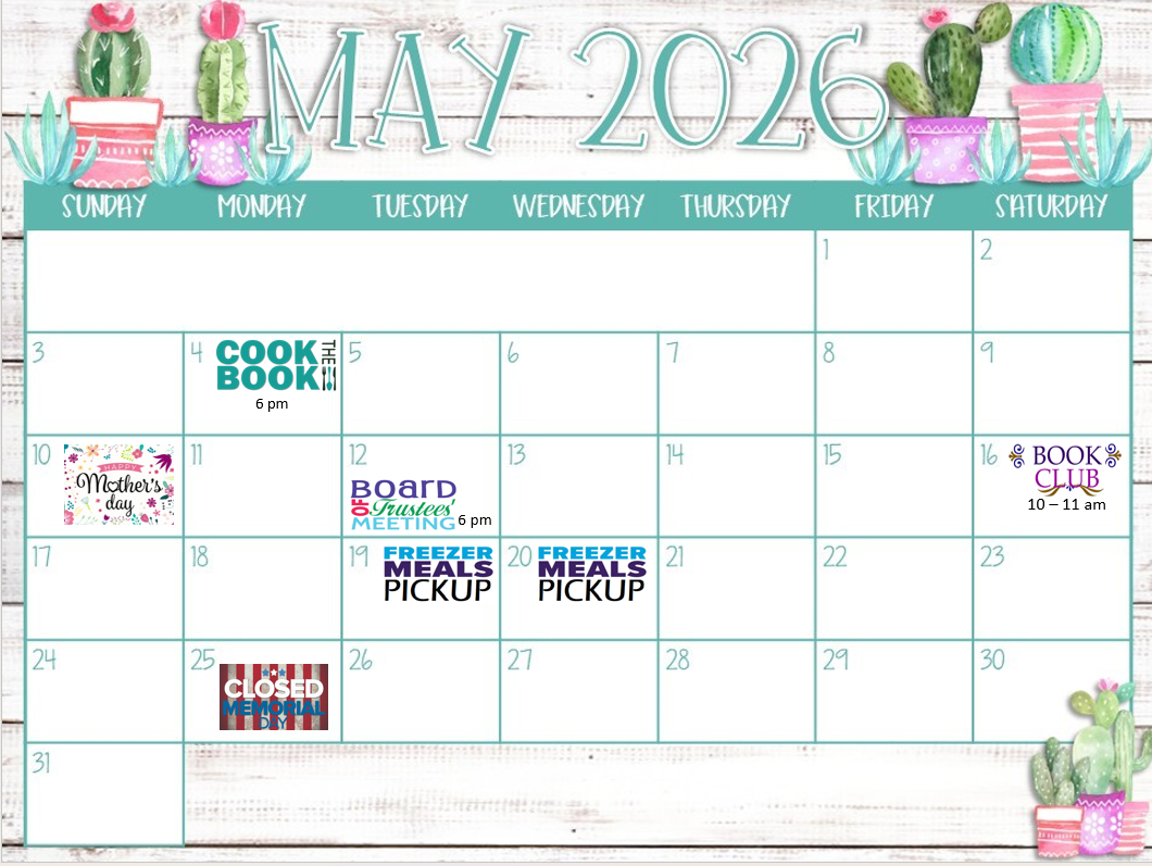 Screenshot 2026-02-18 121920.png