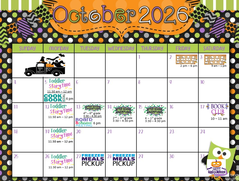 Screenshot 2026-09-01 081940.png