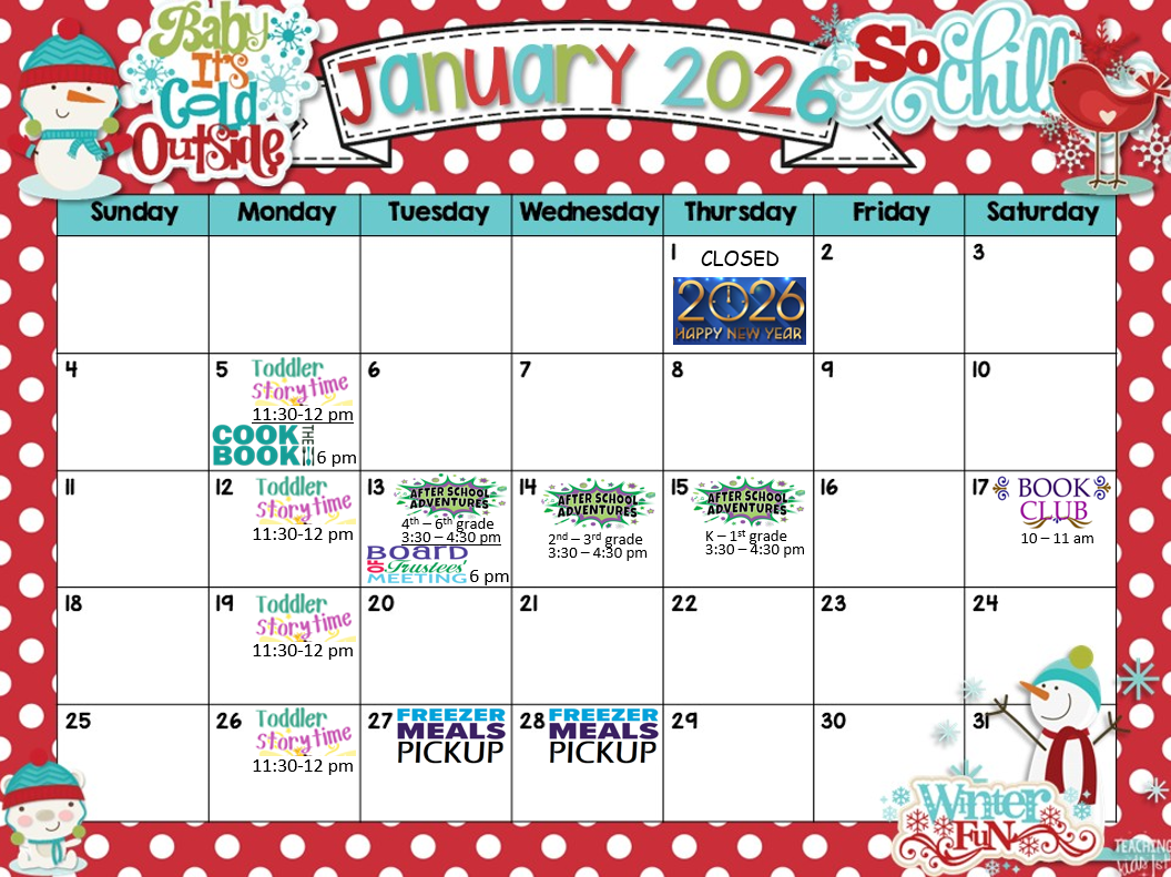 Screenshot 2025-12-03 133159.png