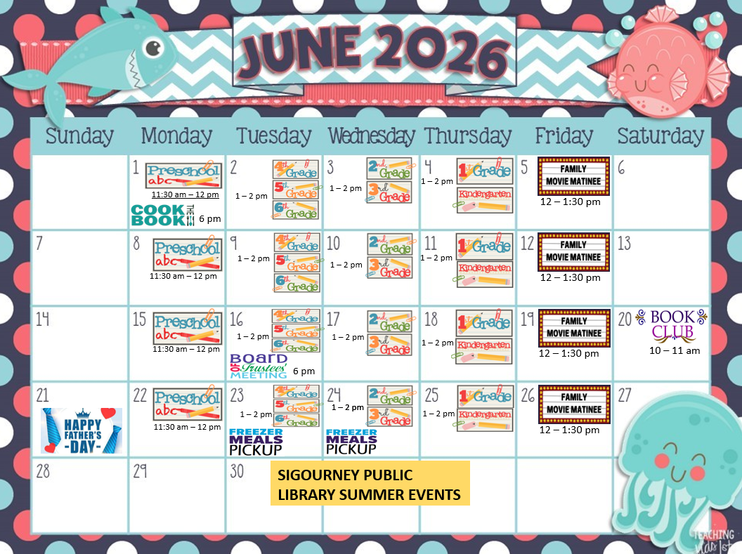 Screenshot 2026-04-30 090149.png