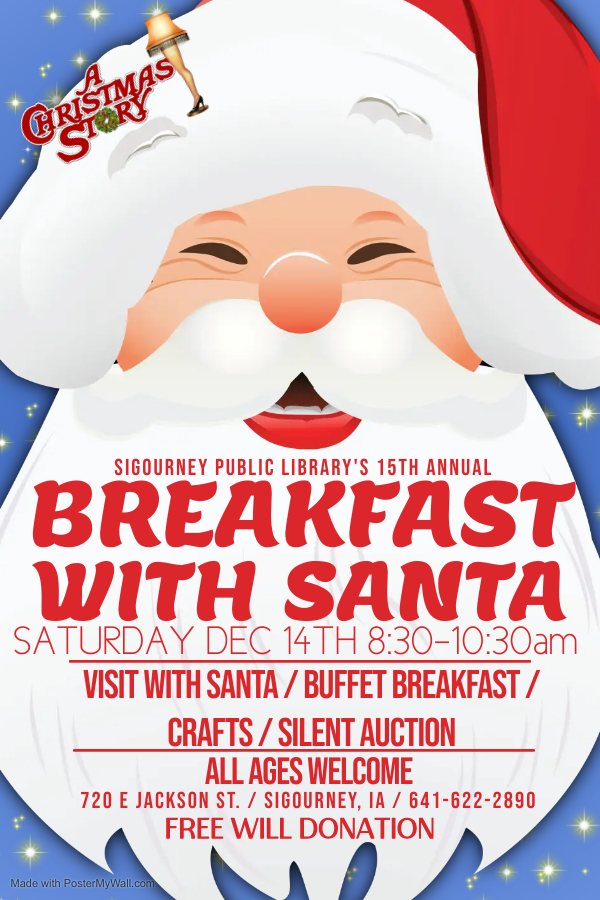 Breakfast With Santa Poster 2024.jpg