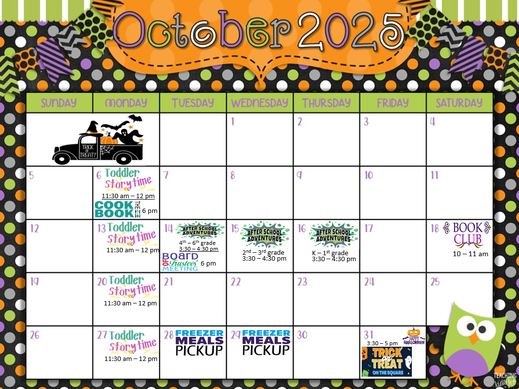 Screenshot 2025-10-02 104350.png