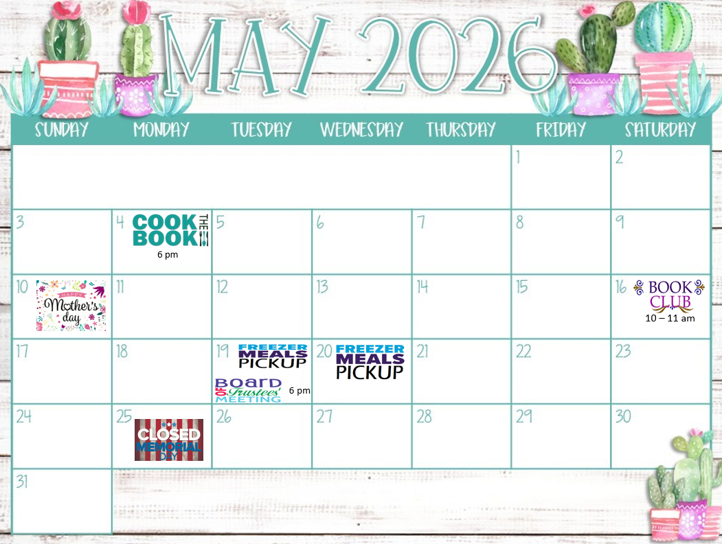 Screenshot 2026-04-30 090033.png
