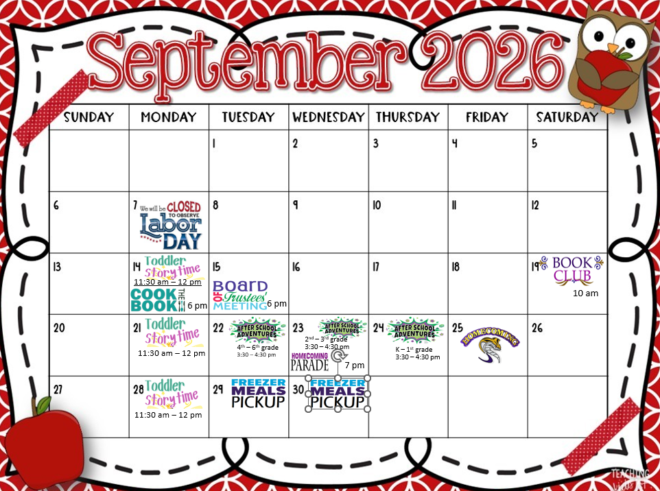 Screenshot 2026-09-01 081911.png