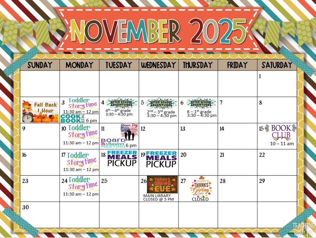 Screenshot 2025-10-02 104409.png