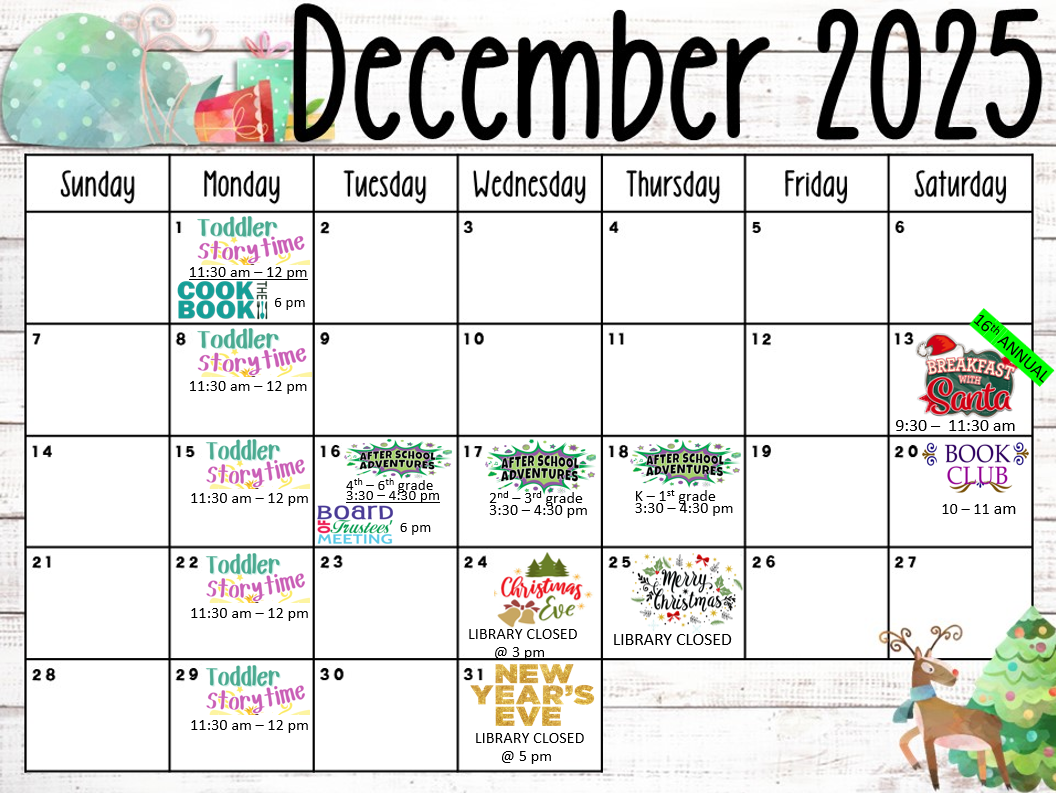 Screenshot 2025-10-02 104437.png