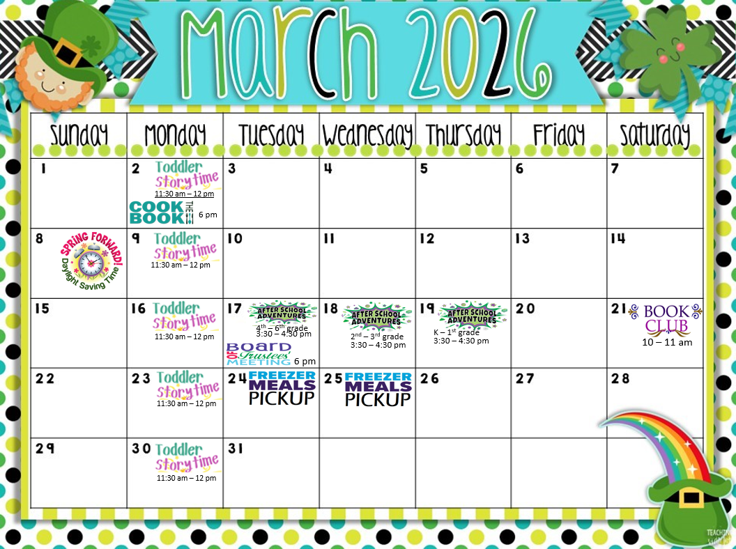 Screenshot 2026-02-18 121843.png